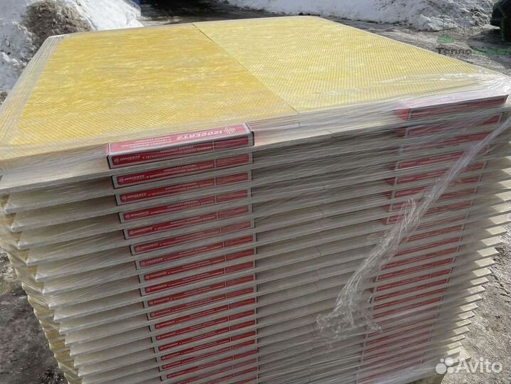 Izogertz Element с доставкой для стен