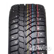 Viatti Brina Nordico V-522 185/60 R15 84T
