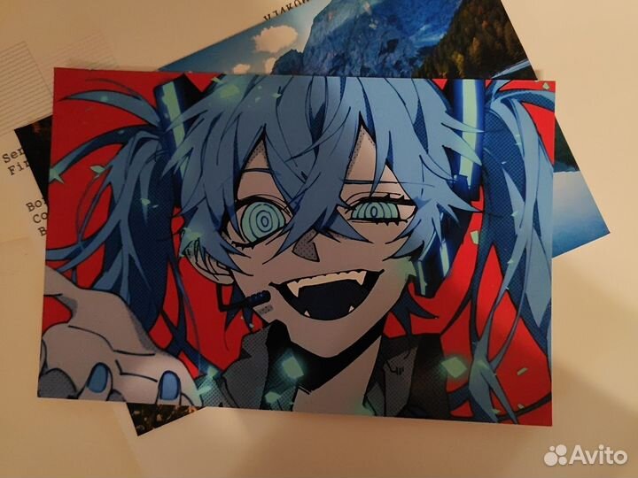 Мфу epson с снпч l132