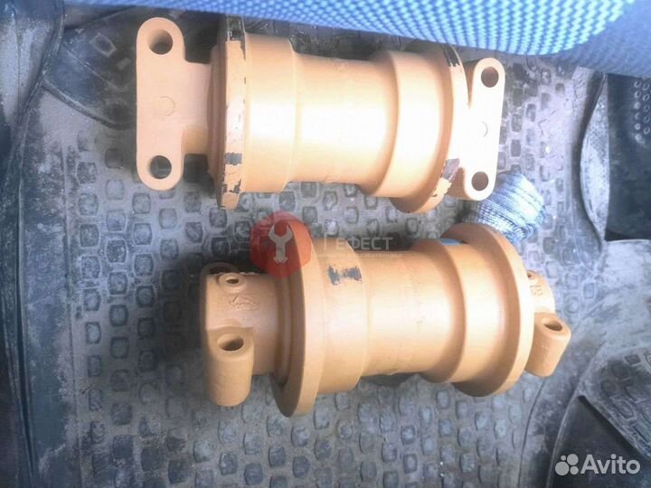 Каток поддерживающий Doosan 220LC-III 2270-1005H