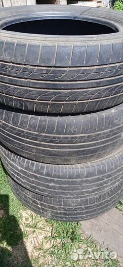Bridgestone B390 185/60 R15 26B