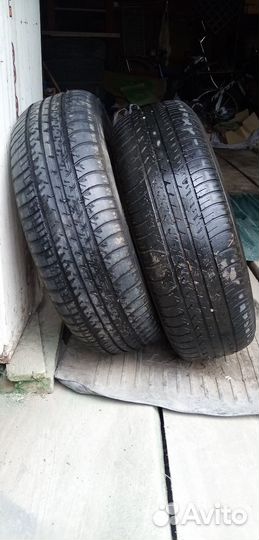 Автопокрышки