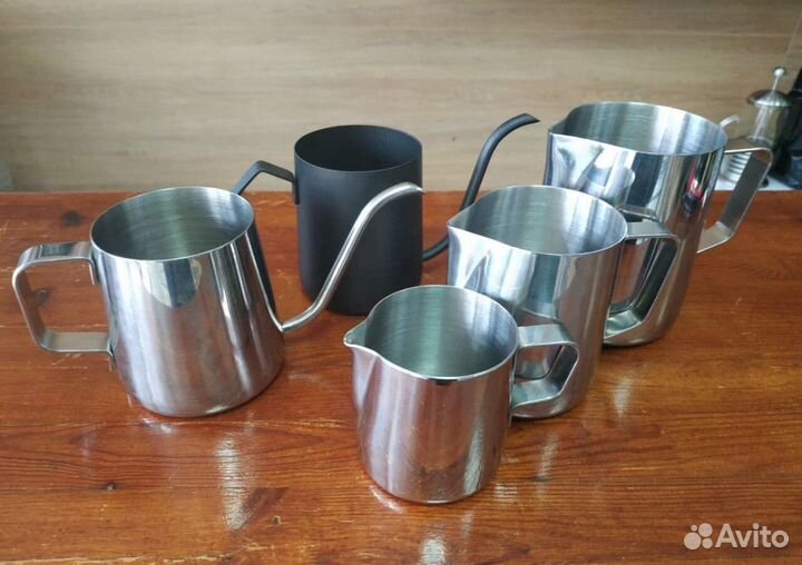 Аксессуары для дома и кафе