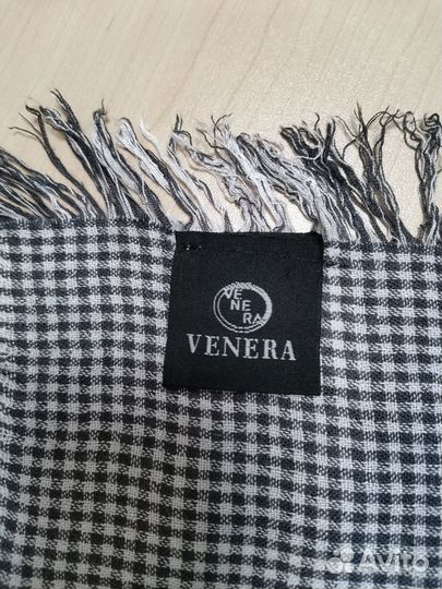 Платок Venera