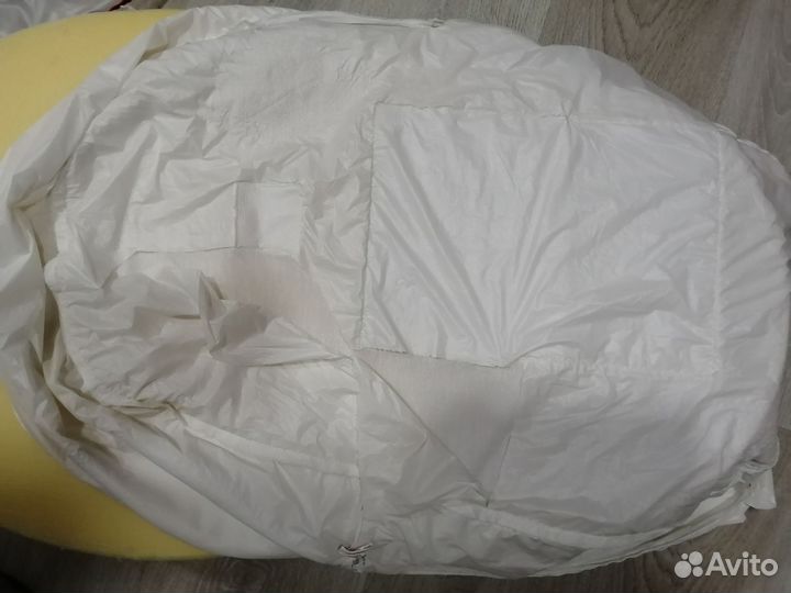 Кокон ред кастл оригинал