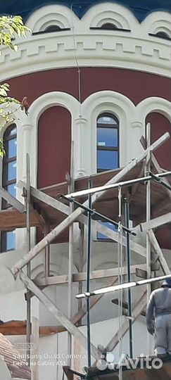 Окна от завода производителя