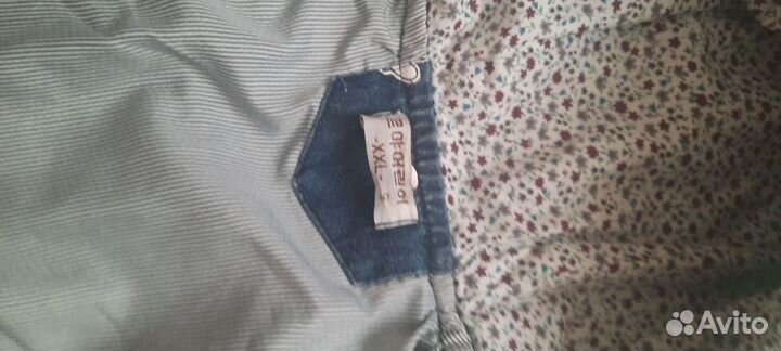 Детская одежда для девочек 92 98