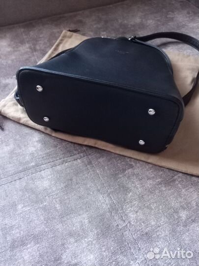 Рюкзак женский новый