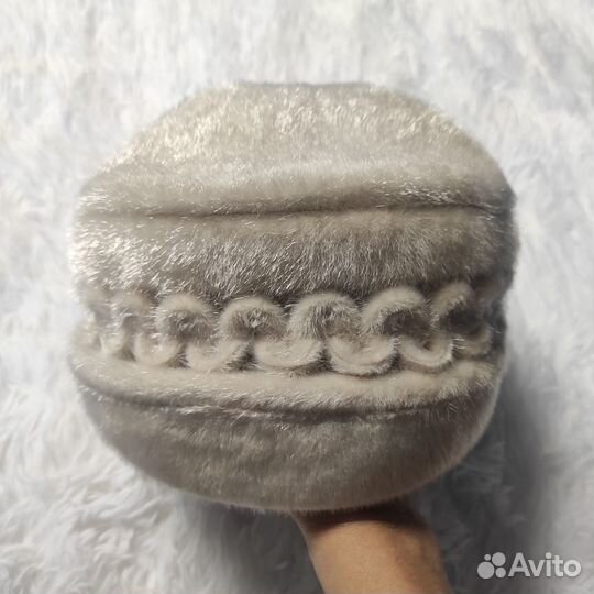 Шапка, берет, шарф, снуд, перчатки