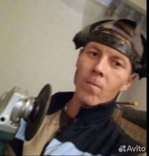 Мастер на час