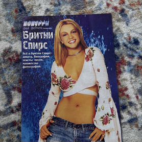 Ыстық жалаңаш аққұба қыздардың суреттері