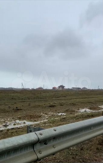 Участок 6 сот. (ИЖС)