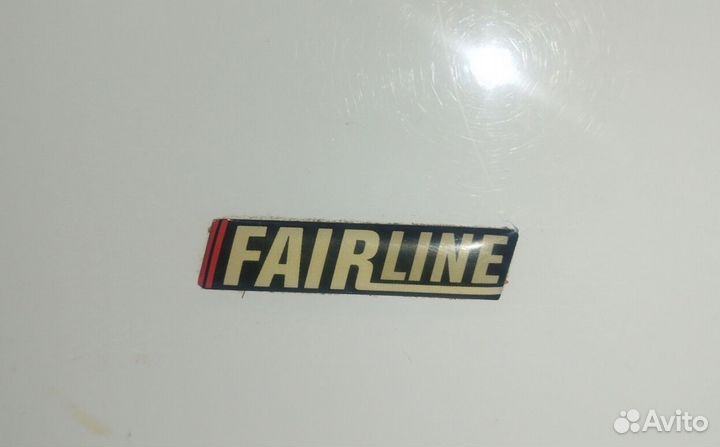 Минихолодильник с морозилкой