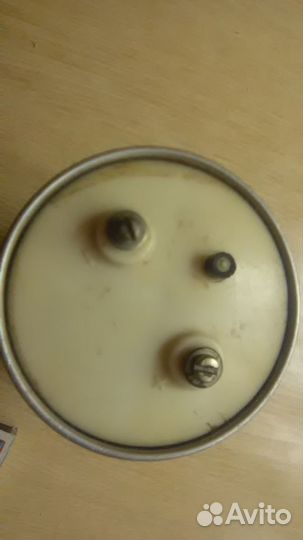 Электролит 100000мкф.10000мкф 100в.33000