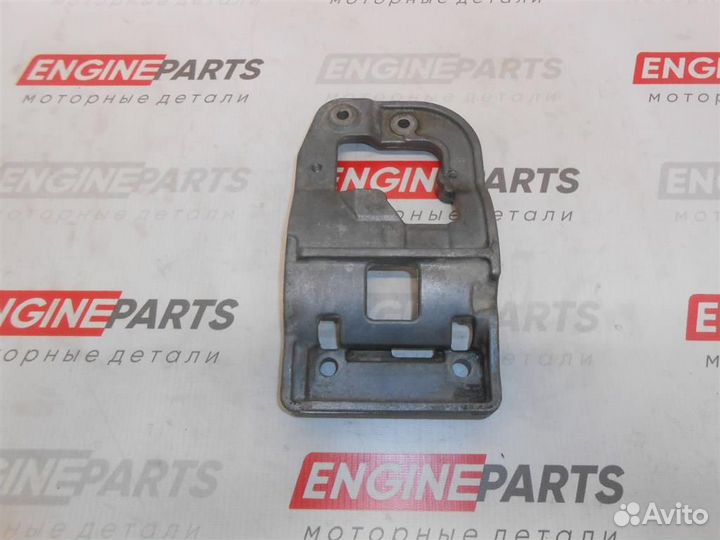 Кронштейн кондиционера Toyota Avalon MCX20(99-04)