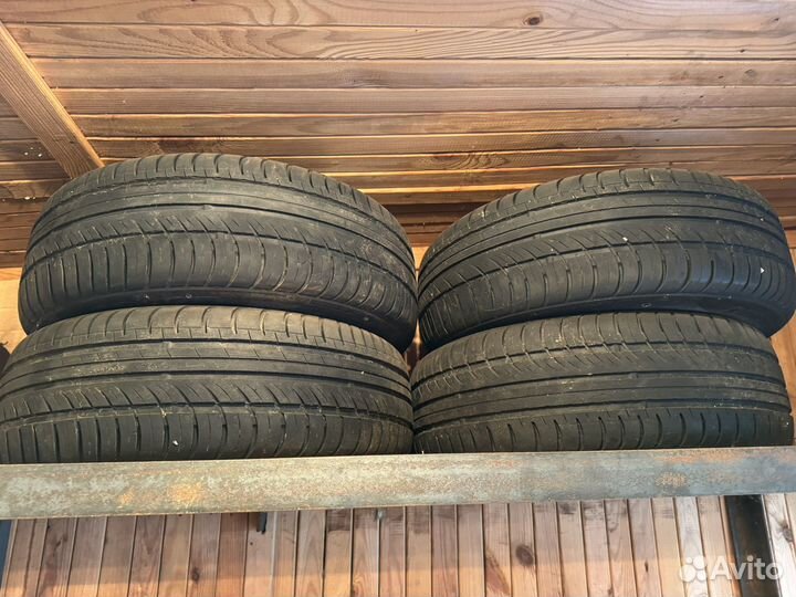 Speedways PK-303 175/30 R13