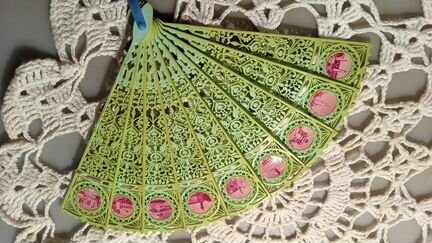 Молочник, сливочник винтаж