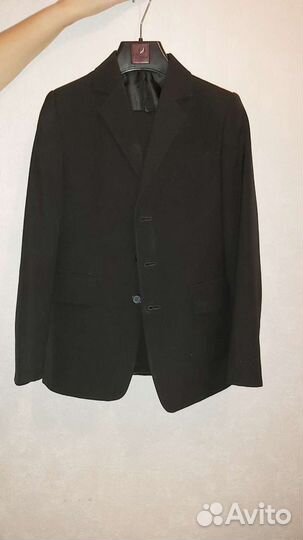 Костюм для мальчика 128-134 р