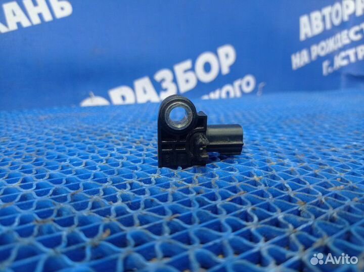 Датчик удара Ford Explorer внедорожник KX BDA 2013