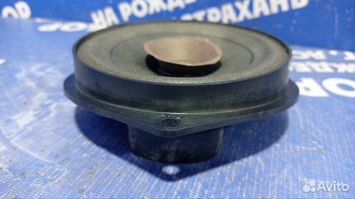 Динамик Opel Corsa D хэтчбек Z12XEP 2007