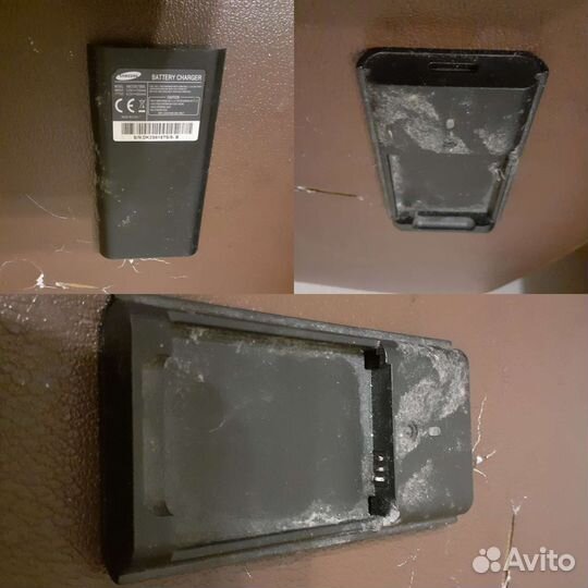 Переходник, тюльпаны, кабеля, адаптеры