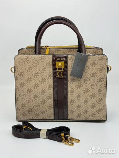 Стильная женская сумка новая