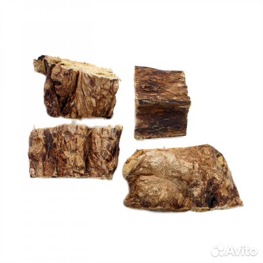 Лакомства для собак