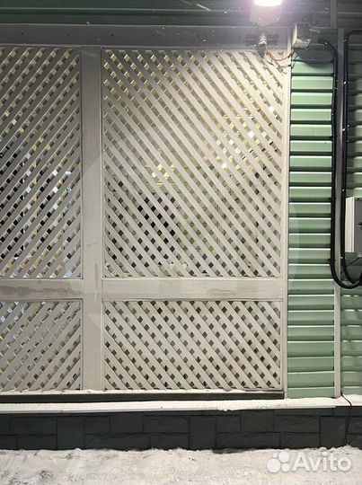 Гибкие окна / Жидкие окна от производителя