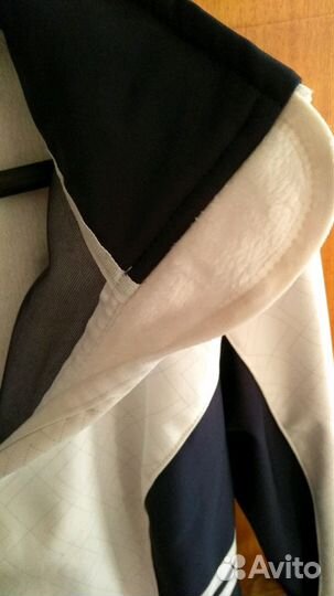 Куртка женская glissade