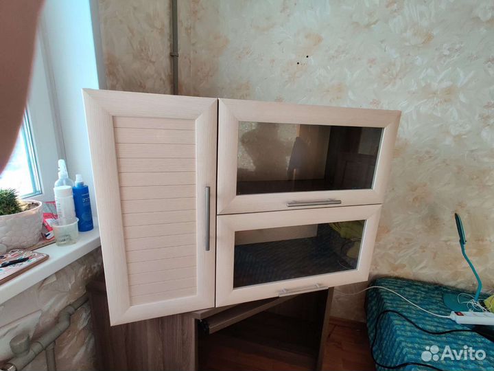 Детская мебель