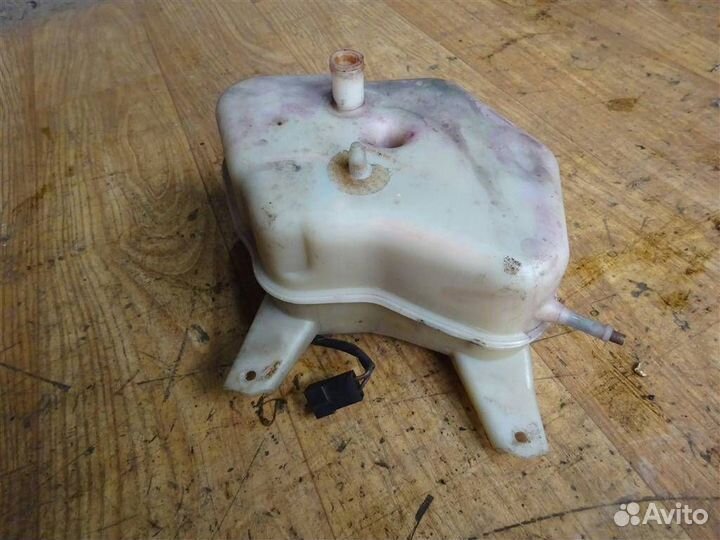 Бачок расширительный Alfa Romeo 164