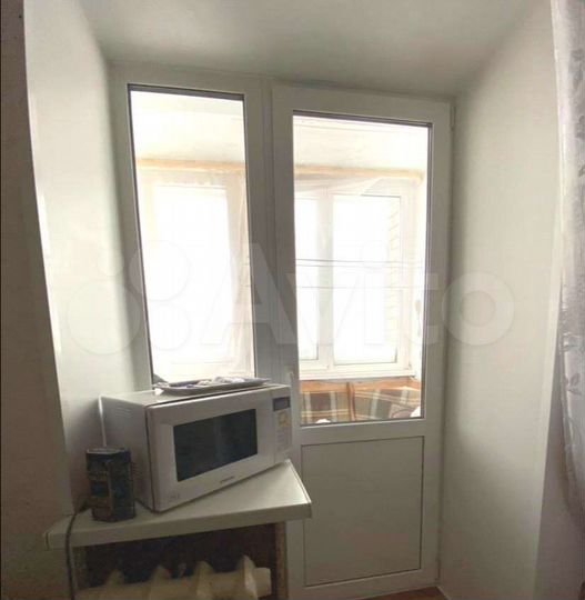 2-к. квартира, 48 м², 5/5 эт.