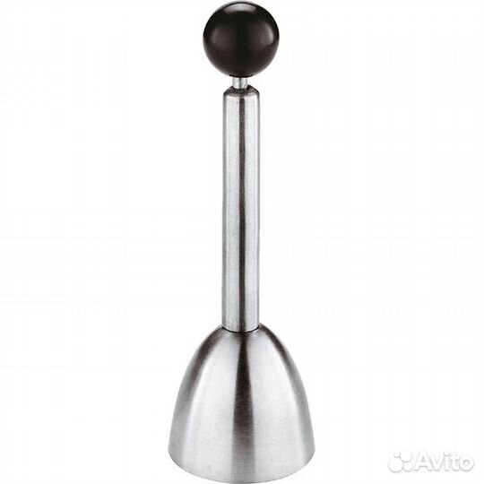 Резак для яичной скорлупы Paderno