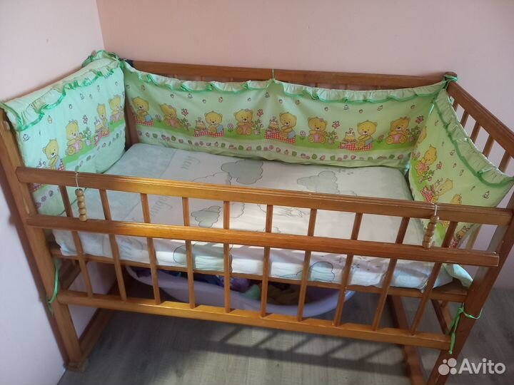 Отдам даром. В одни руки