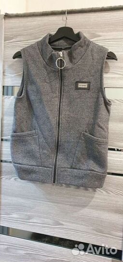 Женская одежда пакетом 42 44