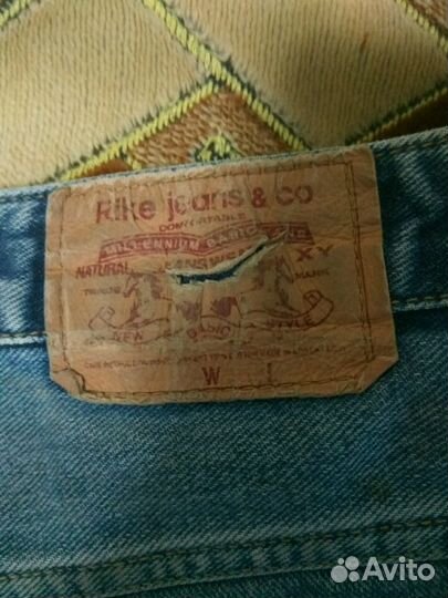 Шорты 4 хххх