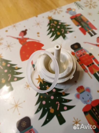 Насадки на душ алексеева