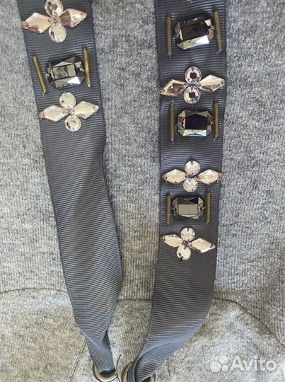 Классная кофта Zara