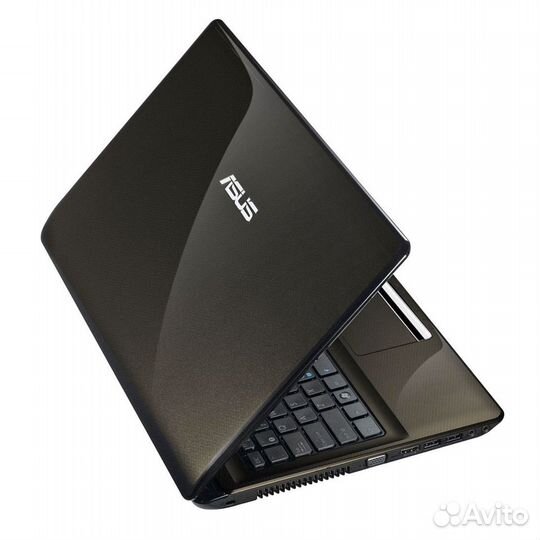 Ноутбуки на разбор (корпуса, матрицы, запчасти)