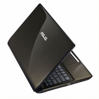 Ноутбуки на разбор (корпуса, матрицы, запчасти)