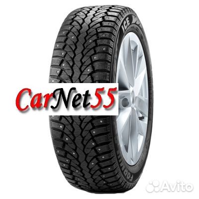 Formula Ice 185/60 R14