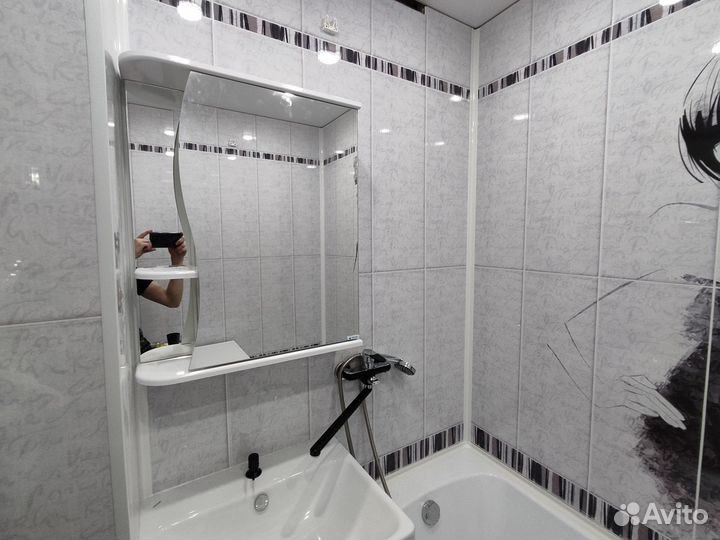 Мастер на час/Ремонт /Сантехника/Электрика/Мебель