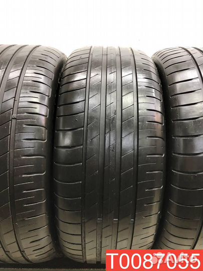 Goodyear EfficientGrip Performance 225/50 R17 101R