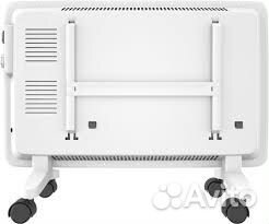 Эл.конвектор Thermex Spot 2000 M 2 кВт (до 25м2 )