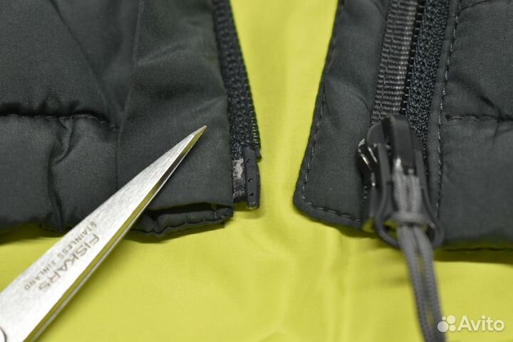 Куртка Salewa Mael Woman Jacket. Размер 3XL