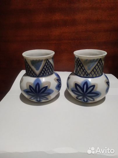 Ваза для цветов