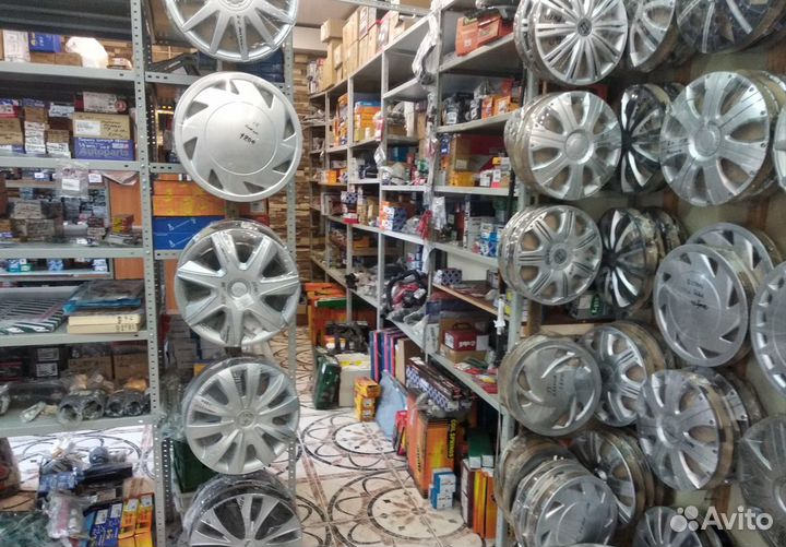 Трос ручного тормоза Дэу Нексия N100-150