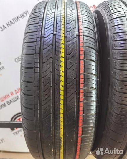 Nexen Milecap Taxi 205/65 R15 94V