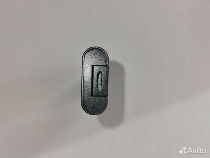 Usb модем 4g yota