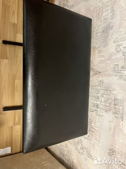 Холдер для тату, подставка